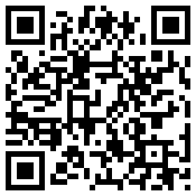 qrcode für Lappkabel ÖLFLEX HEAT 180 H05S - LAPP 3G1 5 EWKF wire cable