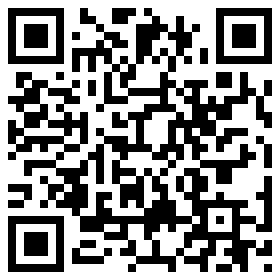 qrcode für JUNG LC990P244