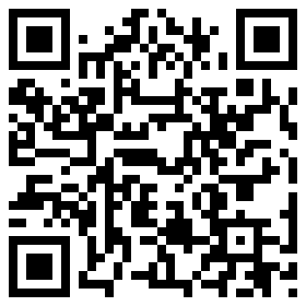 qrcode für Rittal VC 1937.200 - Blanking plates 482 6 (19")