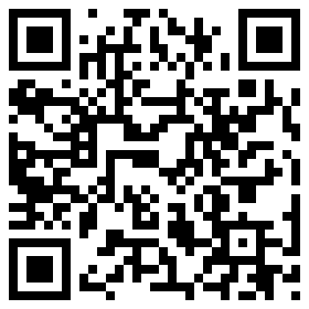 qrcode für Lappkabel ÖLFLEX HEAT 180 H05S - LAPP 4G1 5 EWKF wire cable