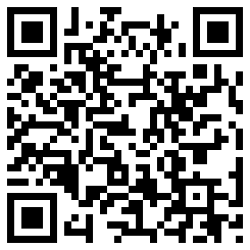 qrcode für DeWALT DNR3119GZ