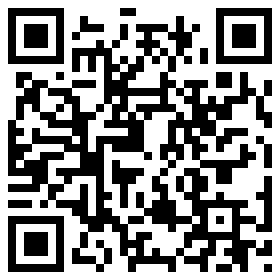 qrcode für DeWALT DNR3119HDZ