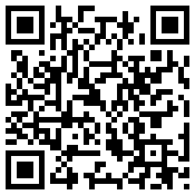 qrcode für Hager UK240283 - 