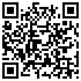 qrcode für DeWALT DNR3122GZ