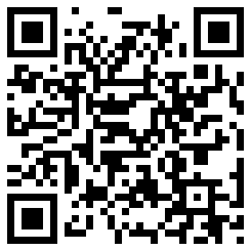 qrcode für Lappkabel ÖLFLEX HEAT 180 H05S - LAPP 4G1 5 EWKF wire cable