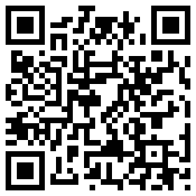 qrcode für Lappkabel ÖLFLEX HEAT 180 H05S - LAPP 4G1 5 EWKF wire cable