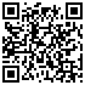 qrcode für DeWALT DNR3122HDZ