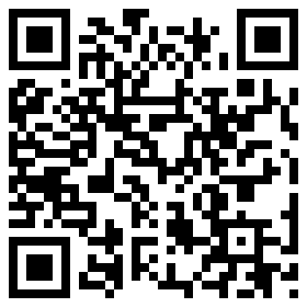 qrcode für DeWALT DNR3125GZ