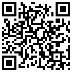 qrcode für Rittal AE 1010.500 - AE Compact enclosure WHD 600x600x210 Stainless steel 1 4404 mounting