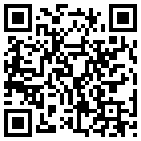 qrcode für DeWALT DNR3125HDZ