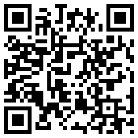 qrcode für DeWALT DNR3132HDZ