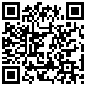 qrcode für Kyocera SUPL (1T02R7BNL0)