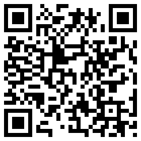 qrcode für DeWALT DNR3138HDZ