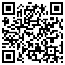 qrcode für RCS Audio-Systems BA-4120DP - 4 Channel Power Amplifier (4x120W sinus 3 U) prepared FD 20
