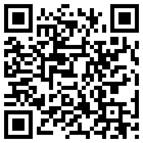 qrcode für Lappkabel ÖLFLEX HEAT 180 H05S - LAPP EWKF 2X2 5 wire cable