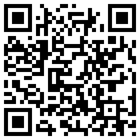 qrcode für Lappkabel ÖLFLEX HEAT 180 H05S - LAPP 3G2 5 EWKF wire cable