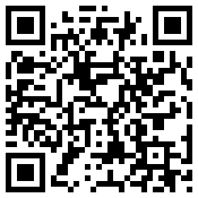 qrcode für DeWALT DNR3145HDZ