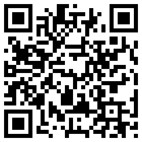 qrcode für DeWALT DNW2863E