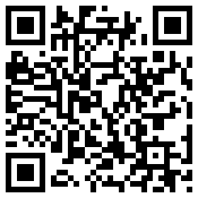 qrcode für DeWALT DNW2870E