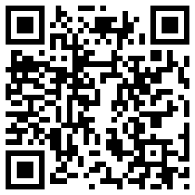 qrcode für TSC 98-0510058-00LF - cutter