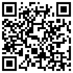 qrcode für DeWALT DNW28R50E