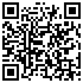 qrcode für DeWALT DNW28R50G12E