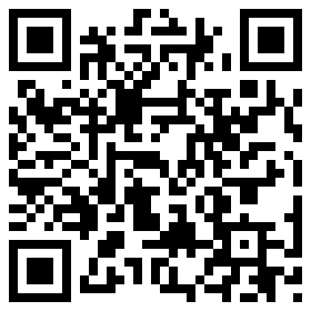 qrcode für DeWALT DNW28R63E