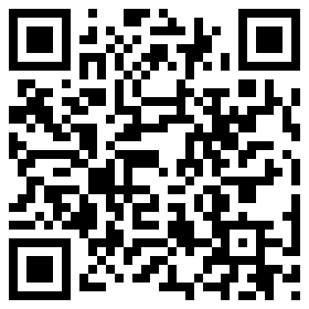 qrcode für Lappkabel ÖLFLEX HEAT 180 H05S - LAPP 4G2 5 EWKF wire cable