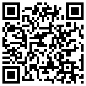 qrcode für Lappkabel ÖLFLEX HEAT 180 H05S - LAPP 5G2 5 EWKF wire cable