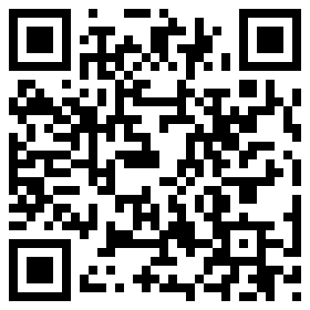 qrcode für Phoenix Contact EMG 17-OV- 12DC/240A - Solid state relay module C/3 2954222