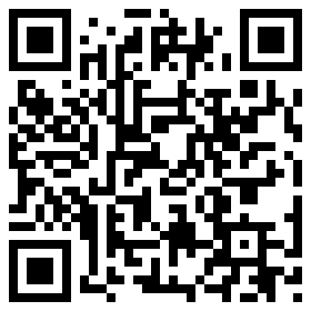qrcode für DeWALT DNW28R75E