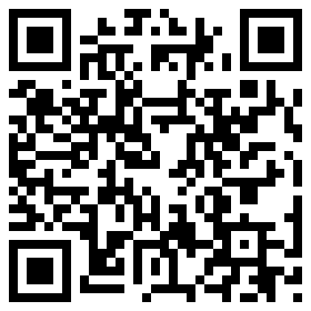 qrcode für DeWALT DNW3190G12E