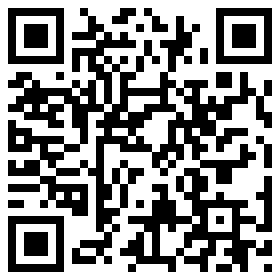 qrcode für JUNG LC990P245