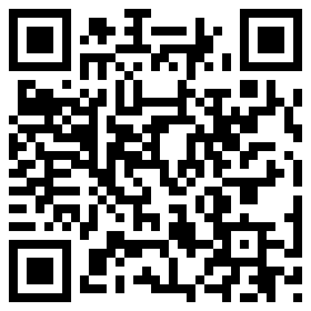 qrcode für DeWALT DNW31R75E