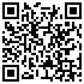 qrcode für DeWALT DNW31R90E