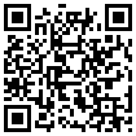 qrcode für Lappkabel ÖLFLEX HEAT 180 H05S - LAPP 5G2 5 EWKF wire cable