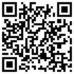 qrcode für Lappkabel ÖLFLEX HEAT 180 H05S - LAPP EWKF 3G4 wire cable