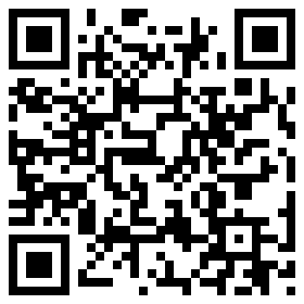 qrcode für DeWALT DP43-QZ