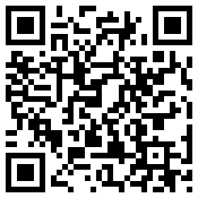 qrcode für DeWALT DP44-QZ