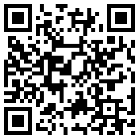 qrcode für Phoenix Contact SAC-4P-100,0-PVC/0,3 - Cable ring 4 1501838