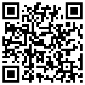 qrcode für DeWALT DPN1664PP-XJ
