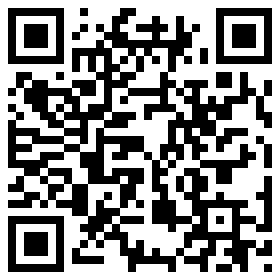 qrcode für JUNG LC990P246
