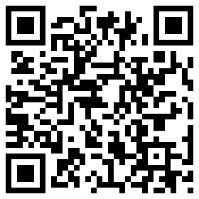 qrcode für Lappkabel ÖLFLEX HEAT 180 SiF - LAPP 1X0 25 BK wire cable