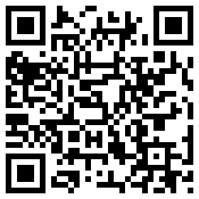 qrcode für Lappkabel ÖLFLEX HEAT 180 SiF - LAPP 1X0 25 BU wire cable