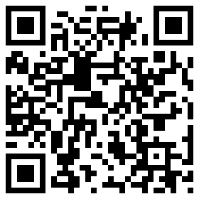 qrcode für DeWALT DT10397-QZ