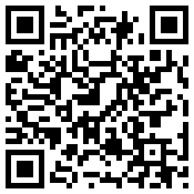 qrcode für Lappkabel ÖLFLEX HEAT 180 SiF - LAPP 1X0 25 BN wire cable