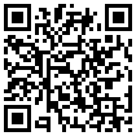 qrcode für Lappkabel ÖLFLEX HEAT 180 SiF - LAPP 1x2 5 BK wire cable