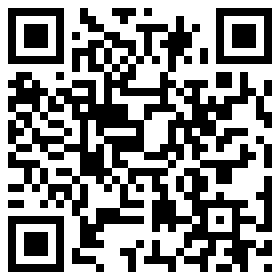 qrcode für Lappkabel ÖLFLEX HEAT 180 SiF - LAPP 1x2 5 BU wire cable