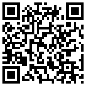 qrcode für Lappkabel ÖLFLEX HEAT 180 SiF - LAPP 1x2 5 GN wire cable