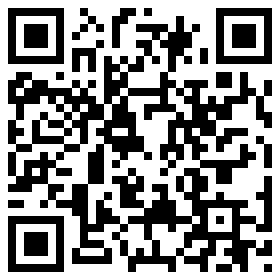 qrcode für Lappkabel ÖLFLEX HEAT 180 SiF - LAPP 1x2 5 VT wire cable